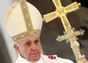 pope-francis-on-refugees