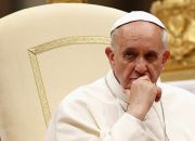 pope-francis