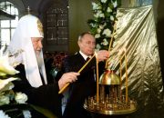 patriarch-kirill-vladimir-putin