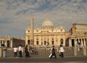st-peters-basilica