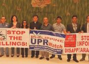 philippine-church-activists