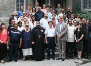 wcc-commission-of-the-churches-on-international-affairs
