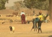 burkina-faso