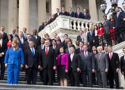 religious-composition-of-115th-u-s-congress