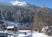 train-to-davos
