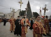 orthodox-christmas
