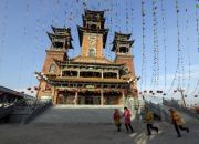 chinese-catholic-church