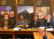 anthology-of-african-christianity