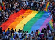 gay-pride