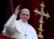 pope-francis