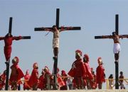 lenten-season