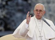 pope-francis