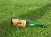 wine-bottle