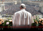 pope-francis