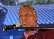 thabo-makgoba