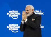 narendra-modi