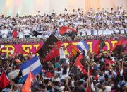 nicaraguan-revolution