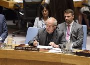 justin-welby