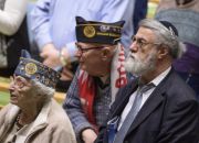 holocaust-remembrance-ceremony