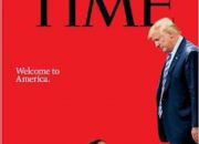 time-magazine