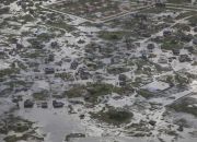 cyclone-idai