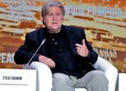 steve-bannon