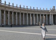 vatican