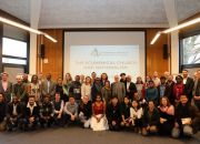 students-at-the-ecumenical-institute