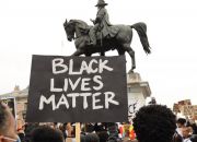 blm