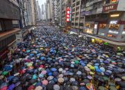 hong-kong