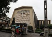 catholic-church-tapei
