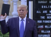 donald-trump