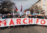 march-for-life