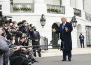 donald-trump