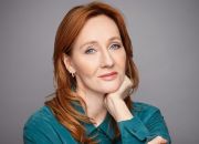 jk-rowling