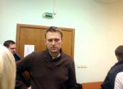 alexie-navalny