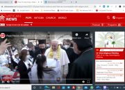 pope-francis
