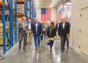 franklin-graham-mike-pence
