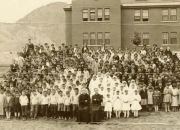 canada-indigenous-school