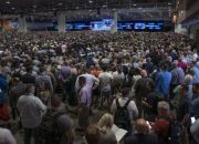 southern-baptist-convention