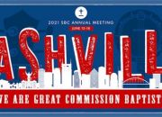 southern-baptist-convention