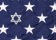 u-s-jews