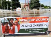 indian-christians
