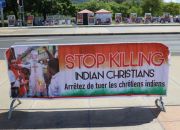 indian-christians