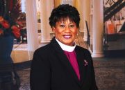 teresa-jefferson-snorton