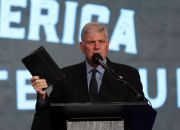 franklin-graham