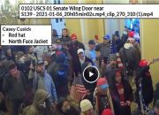 fbi-footage-jan-6
