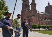 pakistan-christians