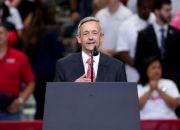 robert-jeffress