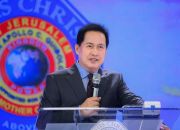 apollo-carreon-quiboloy